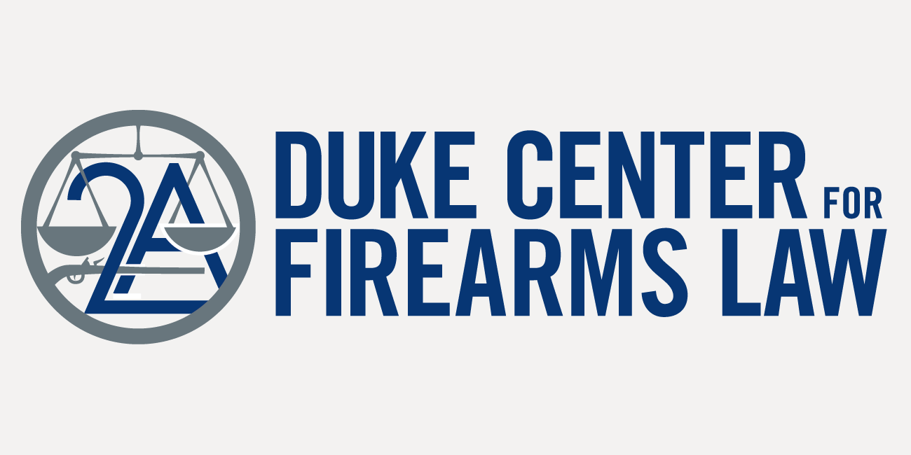 firearmslaw.duke.edu